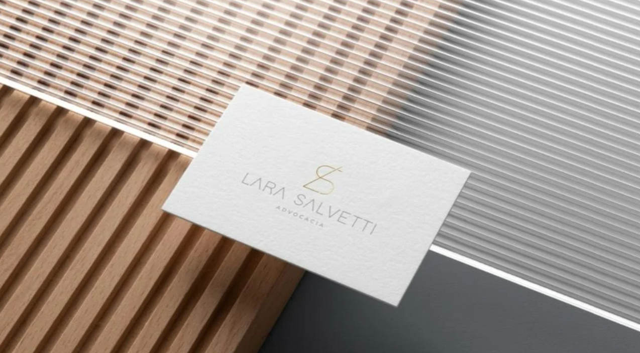 Lara Salvetti Advocacia